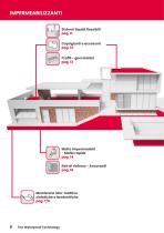 Volteco Catalogo Prodotti-6
