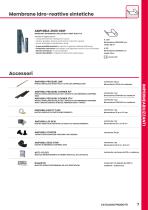 Volteco Catalogo Prodotti-7