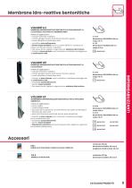Volteco Catalogo Prodotti-9