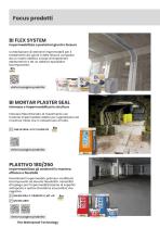 Volteco Waterproofing Design Soluzioni per ambienti interrati-12