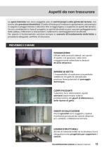 Volteco Waterproofing Design Soluzioni per ambienti interrati-13