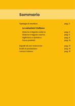 Volteco Waterproofing Design Soluzioni per ambienti interrati-2