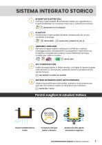 Volteco Waterproofing Design Soluzioni per ambienti interrati-7