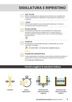 Volteco Waterproofing Design Soluzioni per ambienti interrati-9