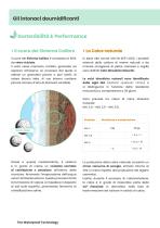 Volteco Waterproofing Design Soluzioni per facciate e murature-12
