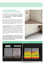 Volteco Waterproofing Design Soluzioni per facciate e murature-13