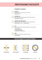 Volteco Waterproofing Design Soluzioni per facciate e murature-5