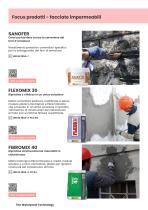 Volteco Waterproofing Design Soluzioni per facciate e murature-6