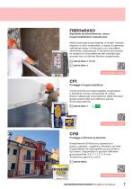 Volteco Waterproofing Design Soluzioni per facciate e murature-7