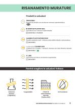 Volteco Waterproofing Design Soluzioni per facciate e murature-9