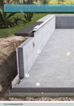 Volteco Waterproofing Design Soluzioni per piscine-10