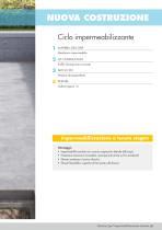 Volteco Waterproofing Design Soluzioni per piscine-11