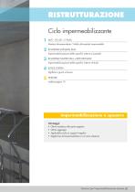 Volteco Waterproofing Design Soluzioni per piscine-13