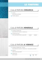 Volteco Waterproofing Design Soluzioni per piscine-15