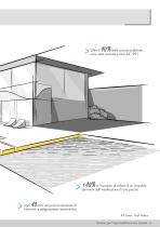 Volteco Waterproofing Design Soluzioni per piscine-5