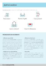 Volteco Waterproofing Design Soluzioni per piscine-8