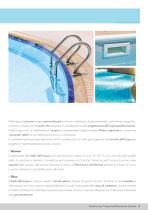 Volteco Waterproofing Design Soluzioni per piscine-9