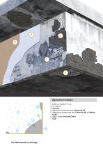 Volteco Waterproofing Design Soluzioni per terrazzi e balconi-10