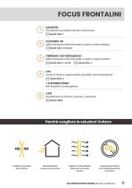 Volteco Waterproofing Design Soluzioni per terrazzi e balconi-11