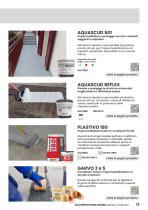 Volteco Waterproofing Design Soluzioni per terrazzi e balconi-13