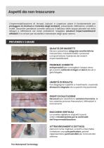 Volteco Waterproofing Design Soluzioni per terrazzi e balconi-14
