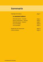 Volteco Waterproofing Design Soluzioni per terrazzi e balconi-2