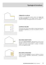 Volteco Waterproofing Design Soluzioni per terrazzi e balconi-3