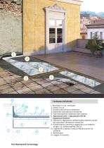 Volteco Waterproofing Design Soluzioni per terrazzi e balconi-4