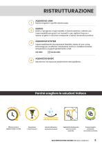 Volteco Waterproofing Design Soluzioni per terrazzi e balconi-5