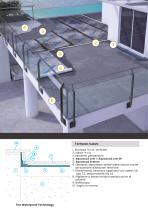 Volteco Waterproofing Design Soluzioni per terrazzi e balconi-6