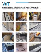 Volteco WT-watertight-joints-11