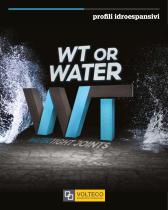 Volteco WT-watertight-joints-1