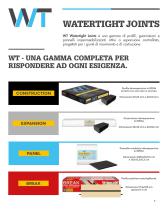 Volteco WT-watertight-joints-3
