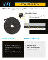 Volteco WT-watertight-joints-4