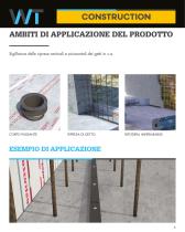 Volteco WT-watertight-joints-5