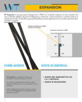 Volteco WT-watertight-joints-6