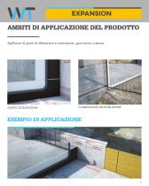 Volteco WT-watertight-joints-7