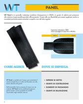 Volteco WT-watertight-joints-8