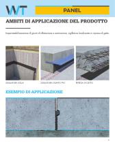 Volteco WT-watertight-joints-9