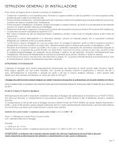 Catalogo tecnico 2023 - 13