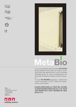 METABIO - 2