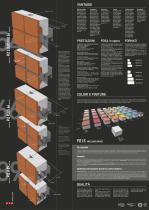 PIZ SYSTEM BROCHURE - 2