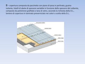 Presentazione "Legno Lamellare" - 13