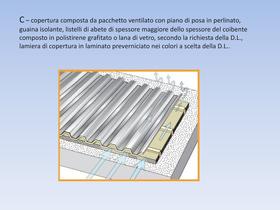 Presentazione "Legno Lamellare" - 14