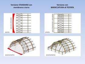 Presentazione "Legno Lamellare" - 5