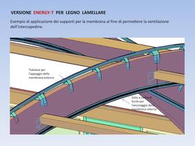 Presentazione "Legno Lamellare" - 8