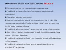 Presentazione "Legno Lamellare" - 9