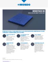 productdescription_Mondotrack WS