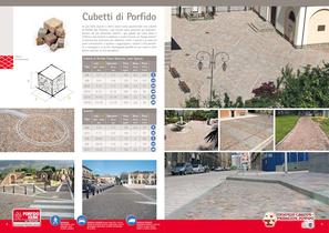 catalogo ITA - 3