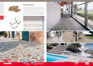 catalogo ITA - 4